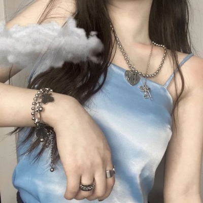 巴宜FurryQQ群介绍